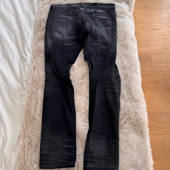 G-STAR RAW CAMCORD 5620 3D SUPER SLIM - 33 - Picture 6 of 17